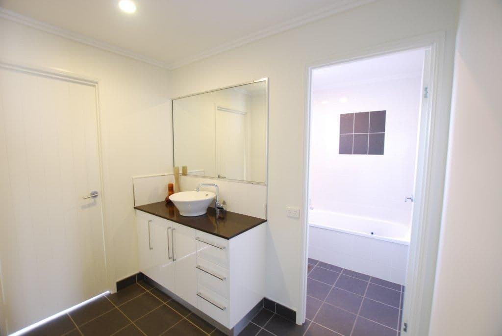 38 Montgomery Street, RURAL VIEW QLD 4740, Rural View - Thumbnail 8