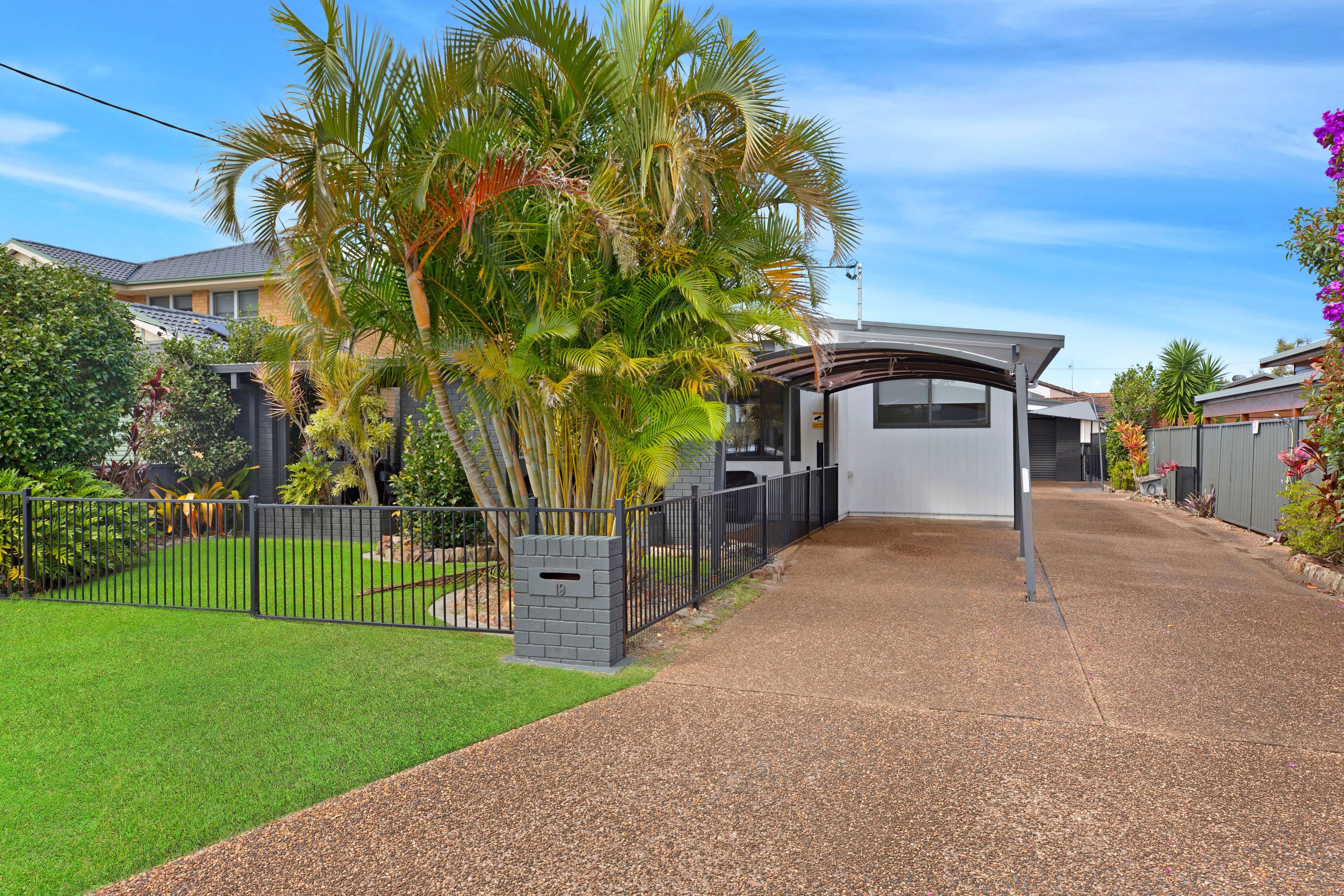 19 Phillip Street, Shelly Beach NSW 2261, Shelly Beach - Image 1