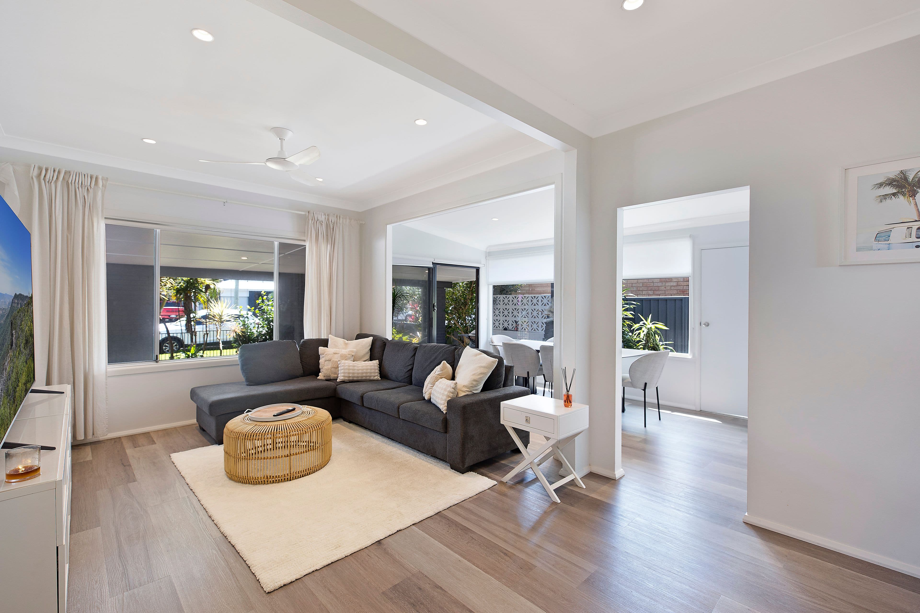 19 Phillip Street, Shelly Beach NSW 2261, Shelly Beach - Thumbnail 3