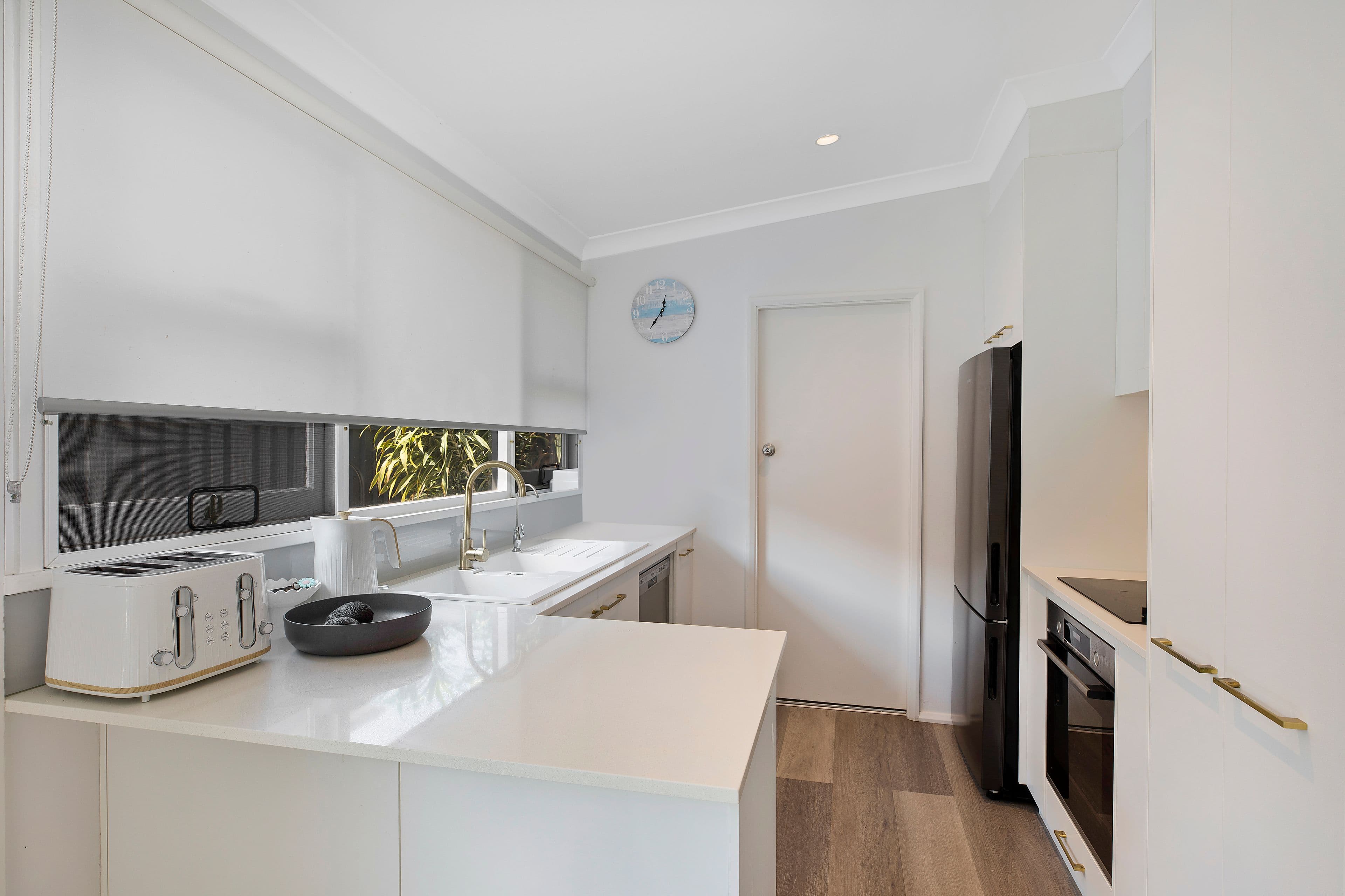 19 Phillip Street, Shelly Beach NSW 2261, Shelly Beach - Thumbnail 4