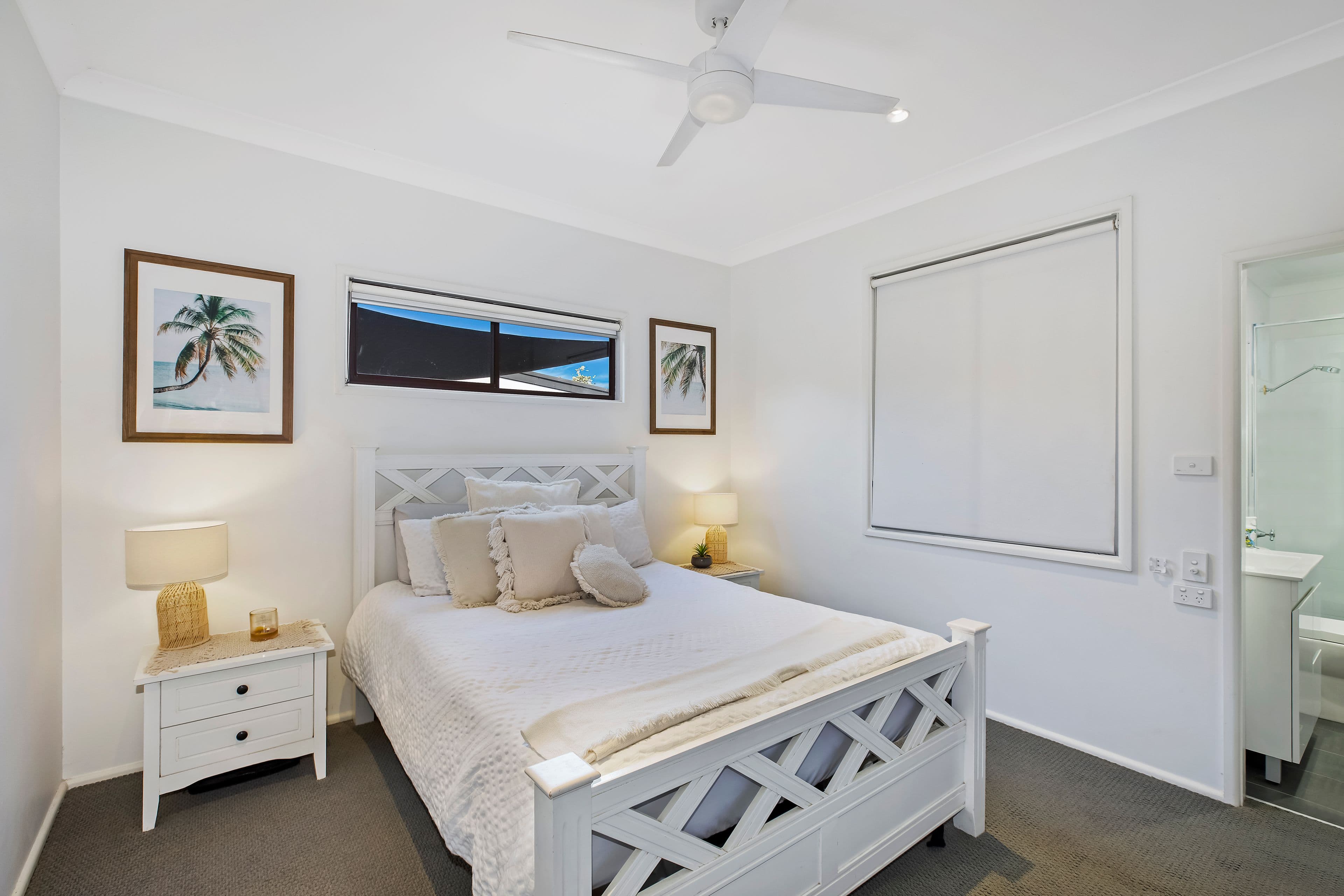 19 Phillip Street, Shelly Beach NSW 2261, Shelly Beach - Thumbnail 5