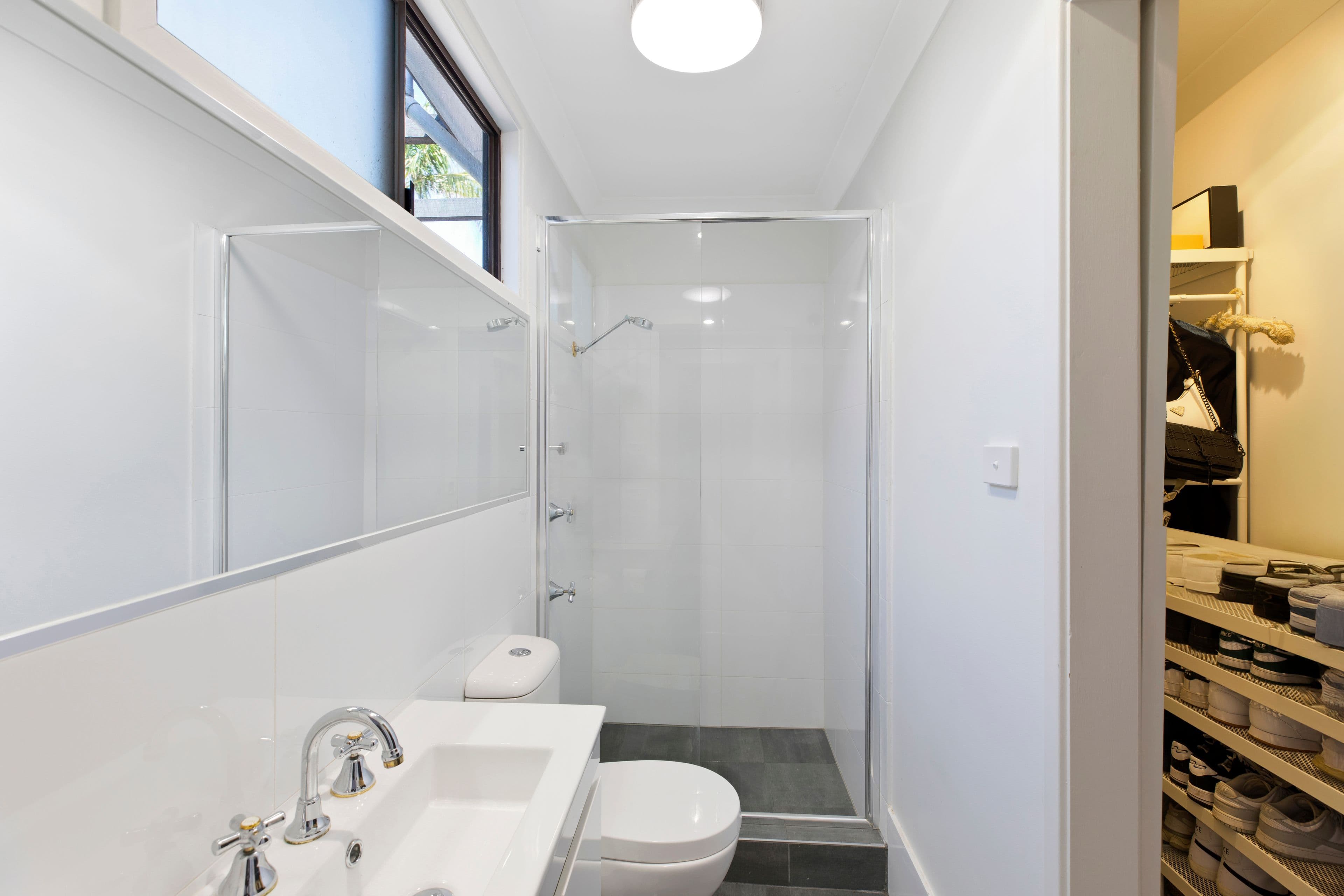 19 Phillip Street, Shelly Beach NSW 2261, Shelly Beach - Thumbnail 6