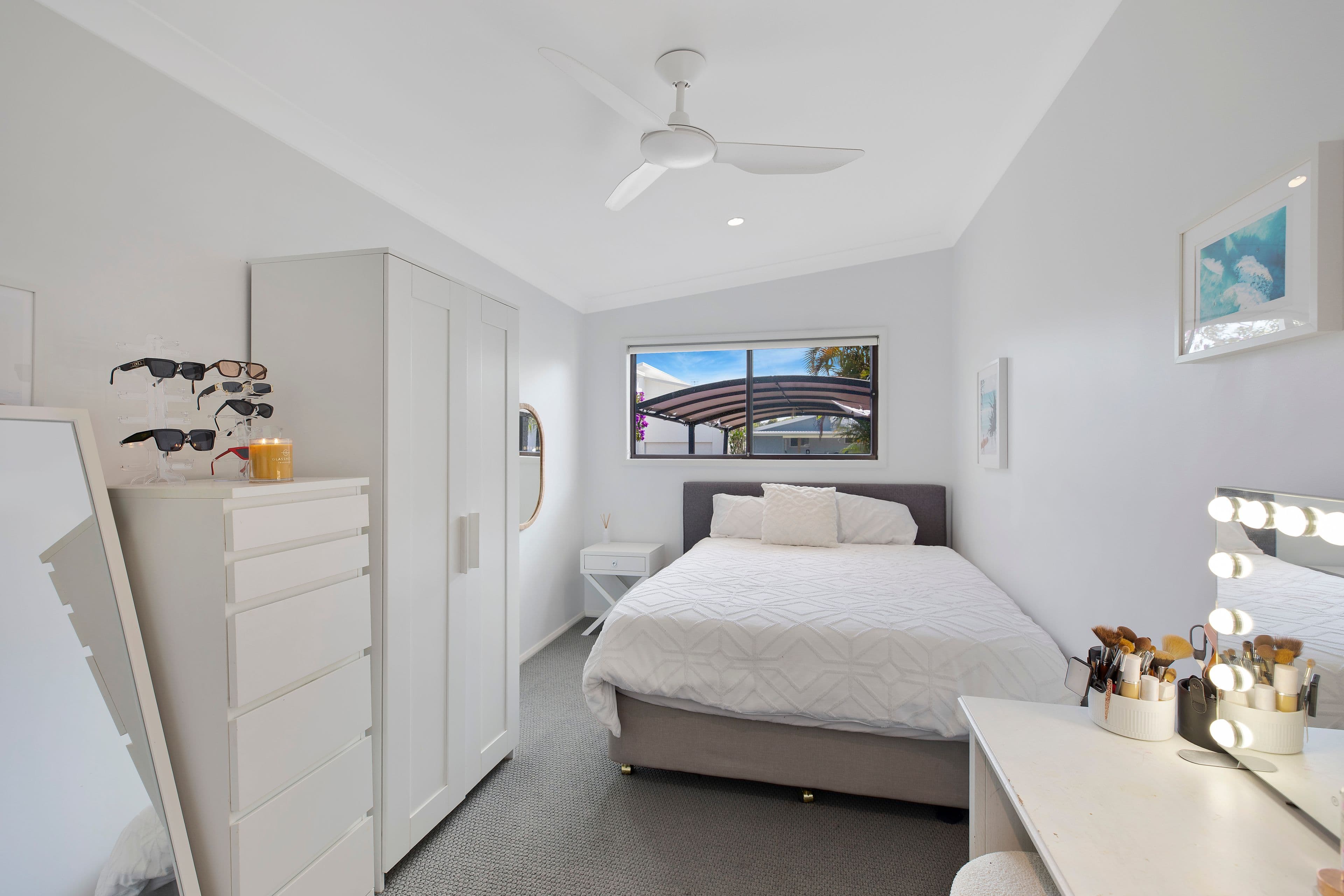 19 Phillip Street, Shelly Beach NSW 2261, Shelly Beach - Thumbnail 7