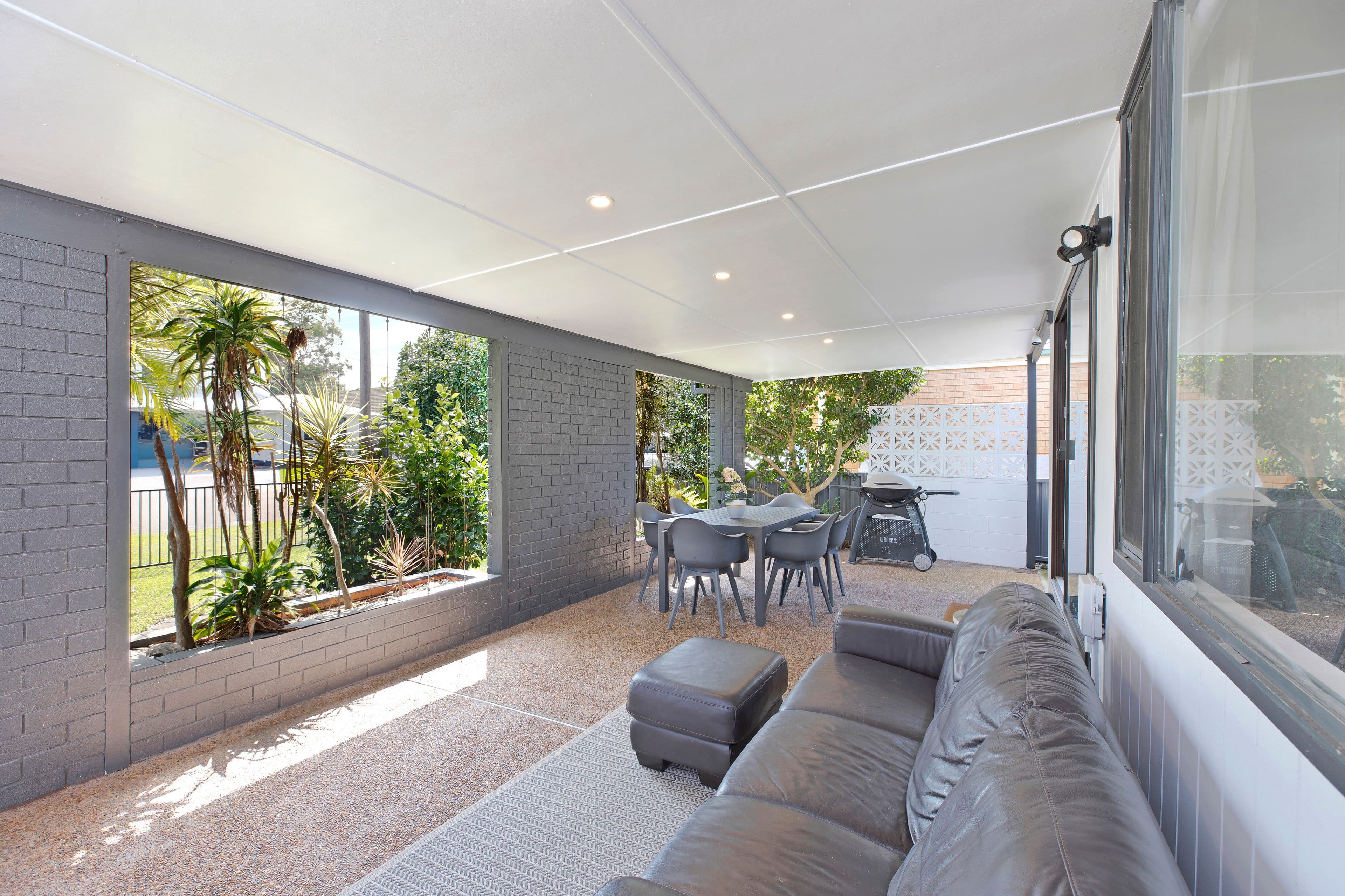 19 Phillip Street, Shelly Beach NSW 2261, Shelly Beach - Thumbnail 8