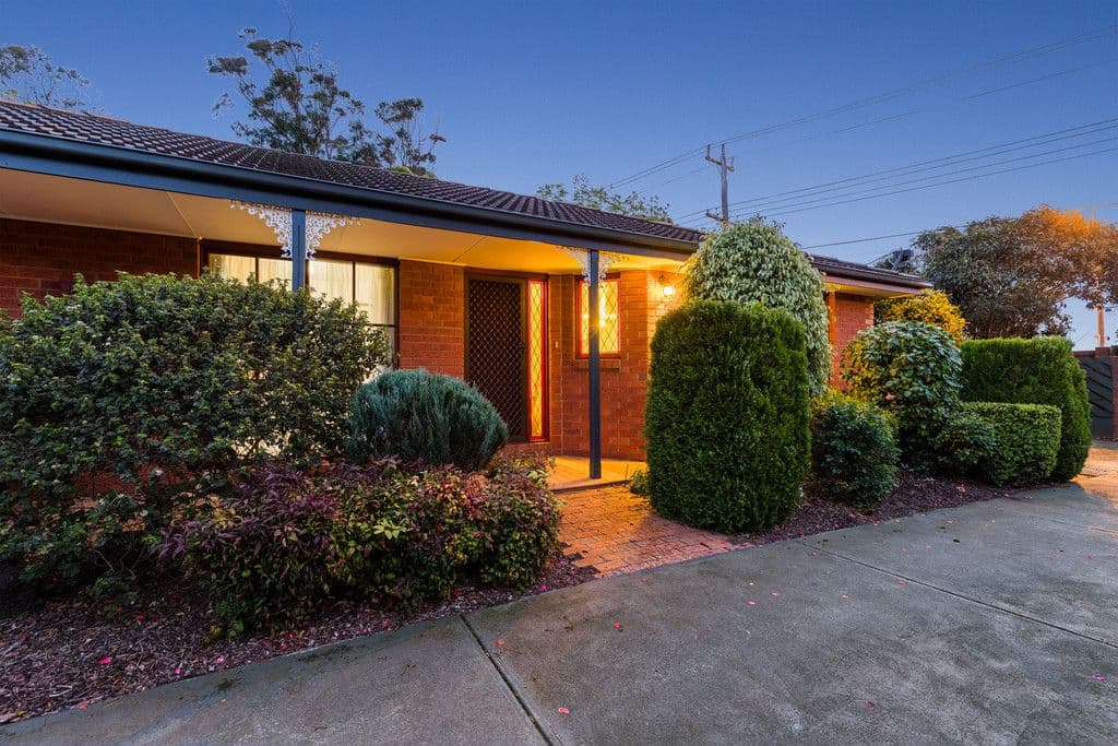 617 Nepean Highway, Frankston South VIC 3199, Frankston South - Image 1