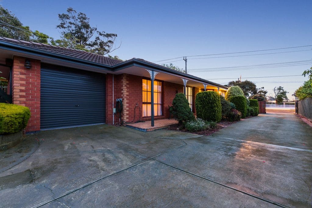 617 Nepean Highway, Frankston South VIC 3199, Frankston South - Thumbnail 2