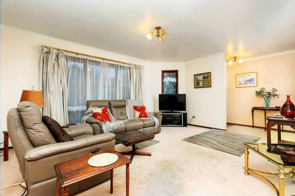 617 Nepean Highway, Frankston South VIC 3199, Frankston South - Thumbnail 3