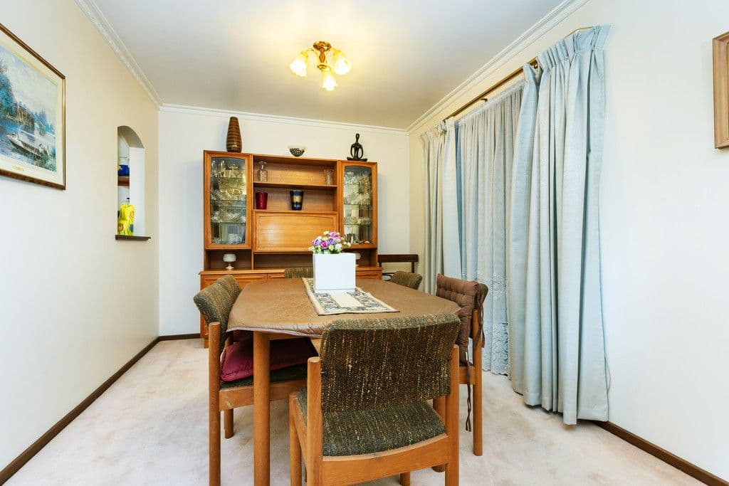 617 Nepean Highway, Frankston South VIC 3199, Frankston South - Thumbnail 4