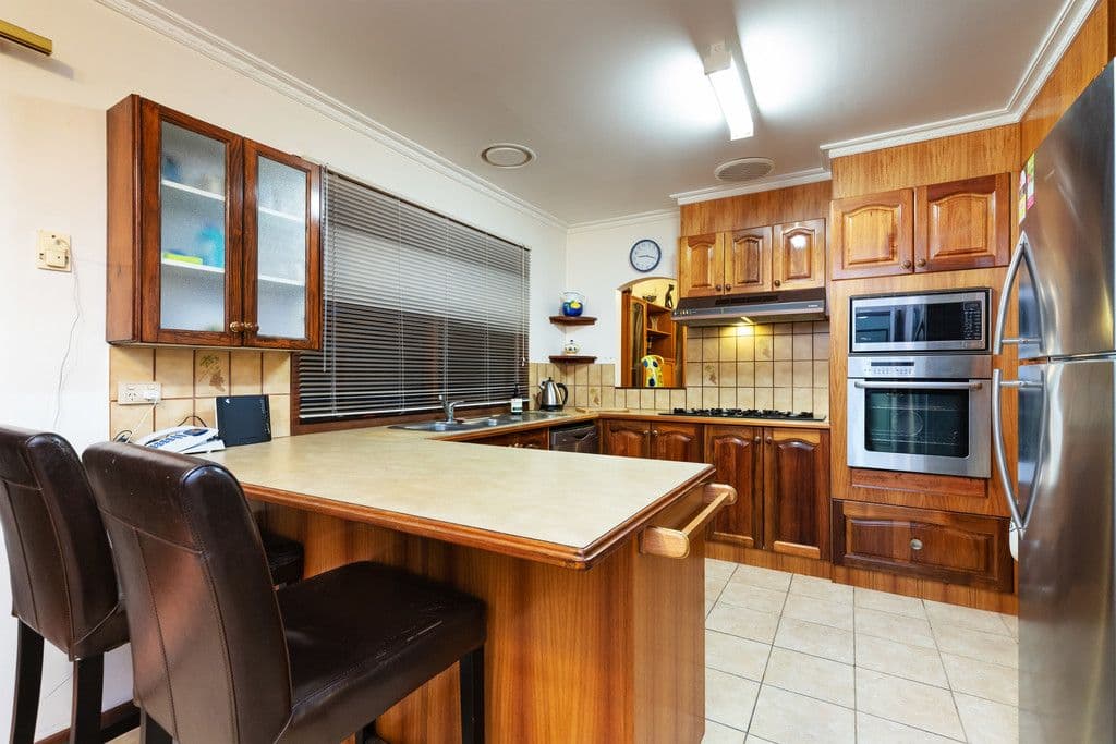617 Nepean Highway, Frankston South VIC 3199, Frankston South - Thumbnail 5