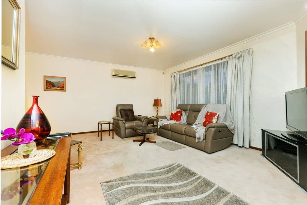 617 Nepean Highway, Frankston South VIC 3199, Frankston South - Thumbnail 6