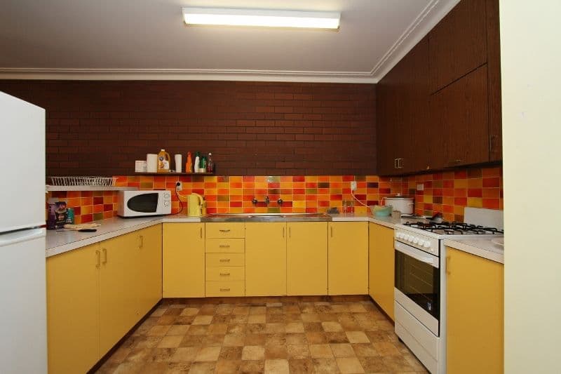 24 Reception Avenue, STRATHDALE VIC 3550, Strathdale - Thumbnail 2