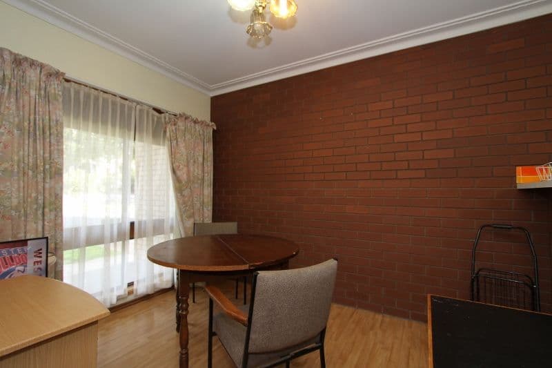 24 Reception Avenue, STRATHDALE VIC 3550, Strathdale - Thumbnail 4