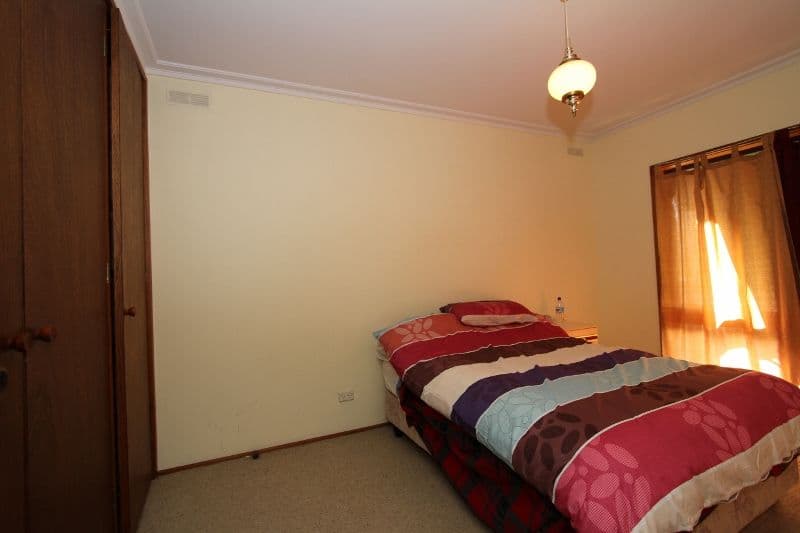 24 Reception Avenue, STRATHDALE VIC 3550, Strathdale - Thumbnail 5