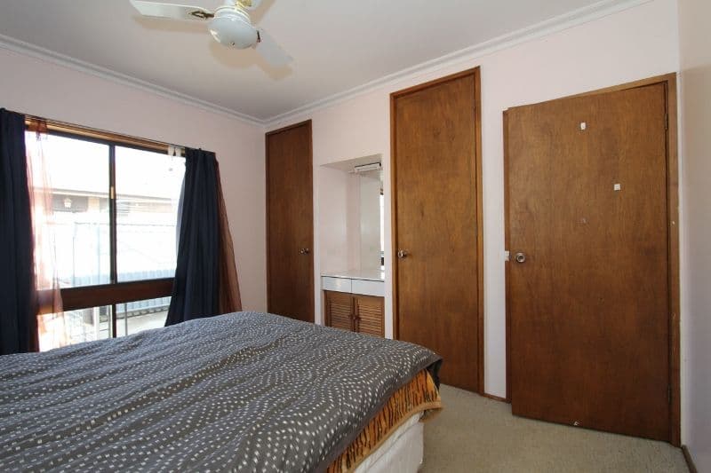 24 Reception Avenue, STRATHDALE VIC 3550, Strathdale - Thumbnail 7