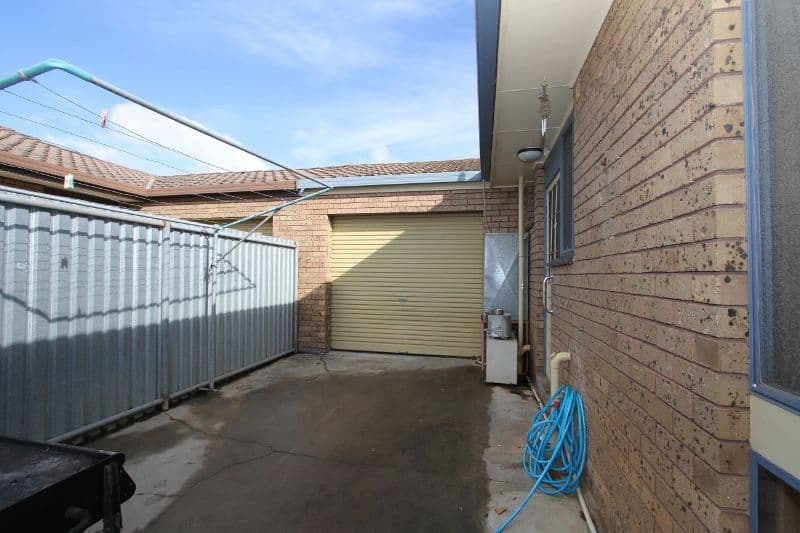 24 Reception Avenue, STRATHDALE VIC 3550, Strathdale - Thumbnail 8