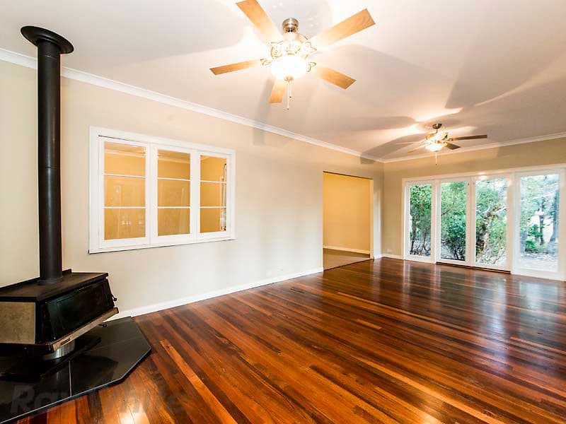 1/661 Koorlong Avenue, Irymple VIC 3498, Irymple - Thumbnail 2
