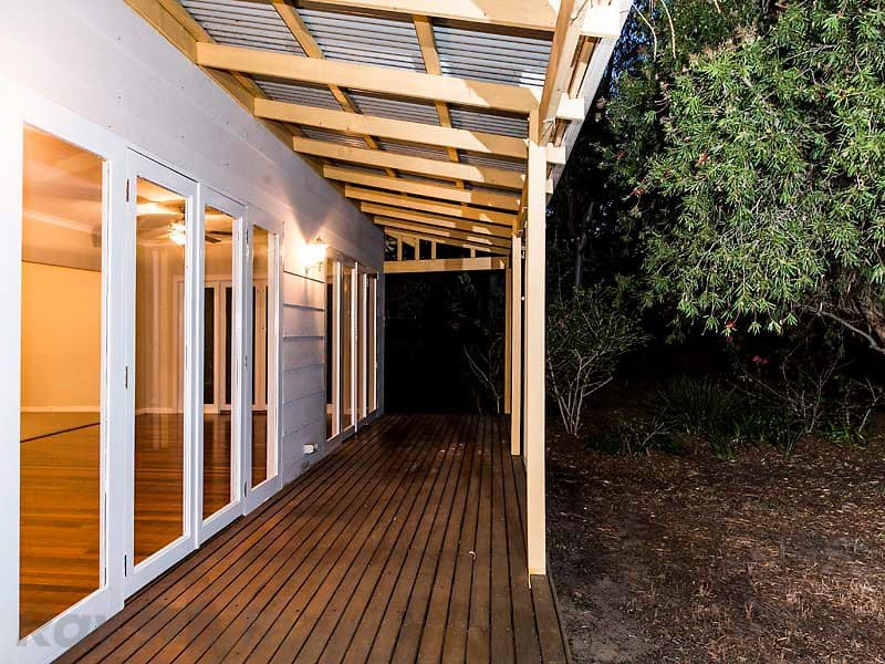 1/661 Koorlong Avenue, Irymple VIC 3498, Irymple - Thumbnail 3