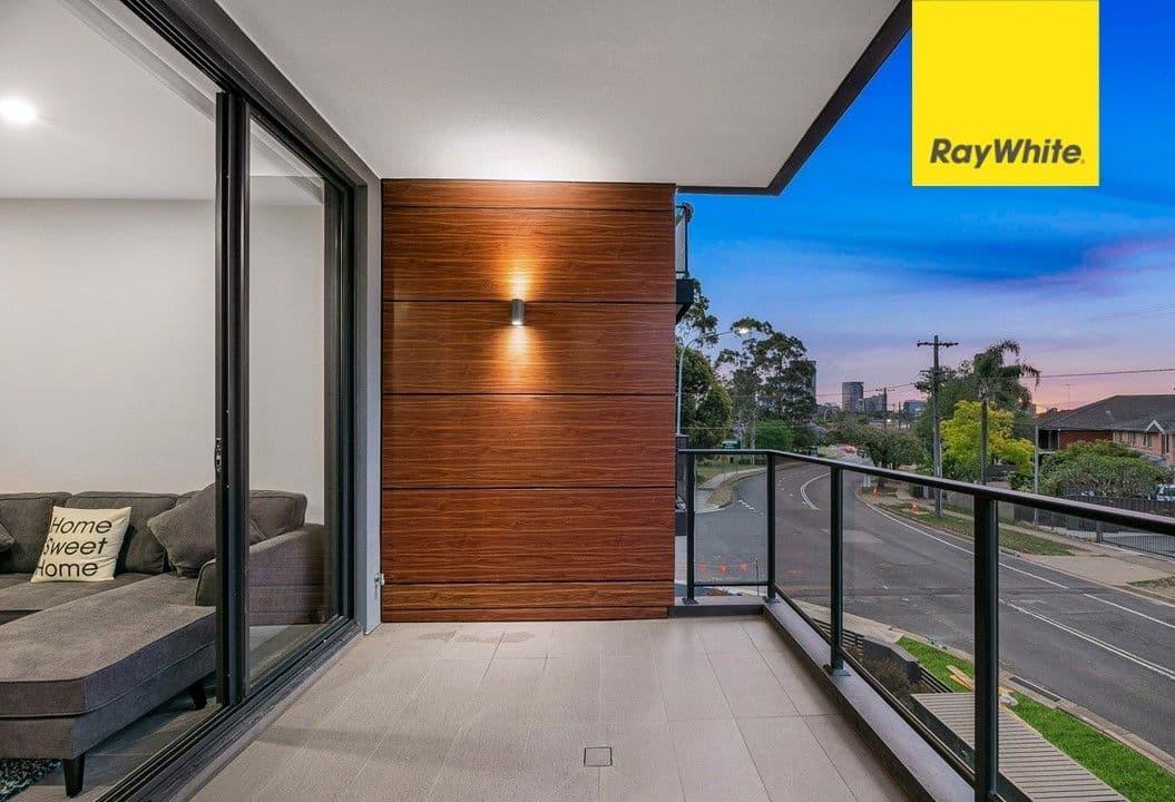 127 Pennant Street, Parramatta NSW 2150, Parramatta - Image 1