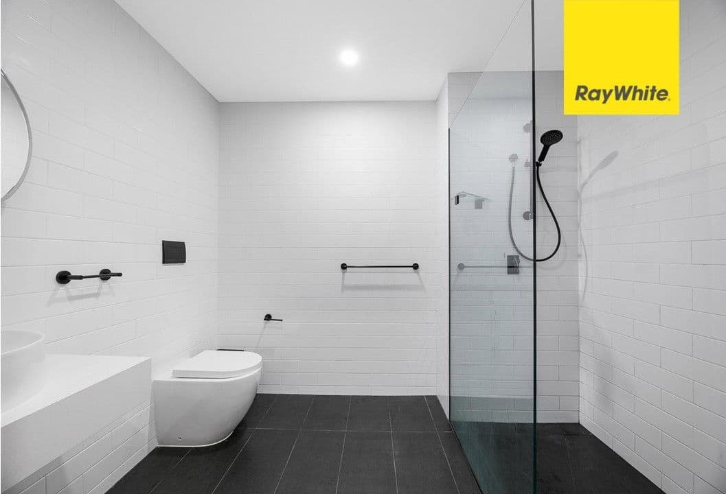 127 Pennant Street, Parramatta NSW 2150, Parramatta - Thumbnail 2