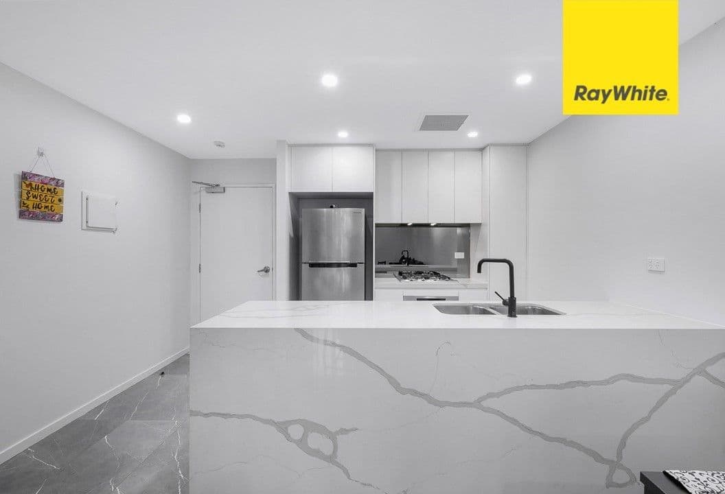 127 Pennant Street, Parramatta NSW 2150, Parramatta - Thumbnail 3