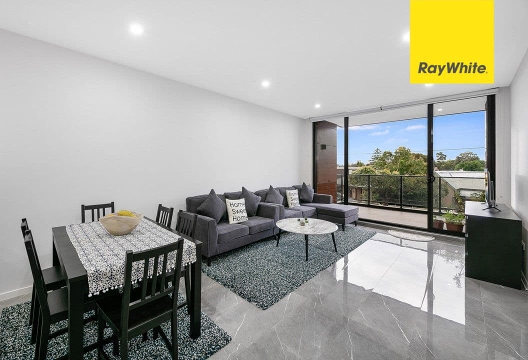 127 Pennant Street, Parramatta NSW 2150, Parramatta - Thumbnail 4