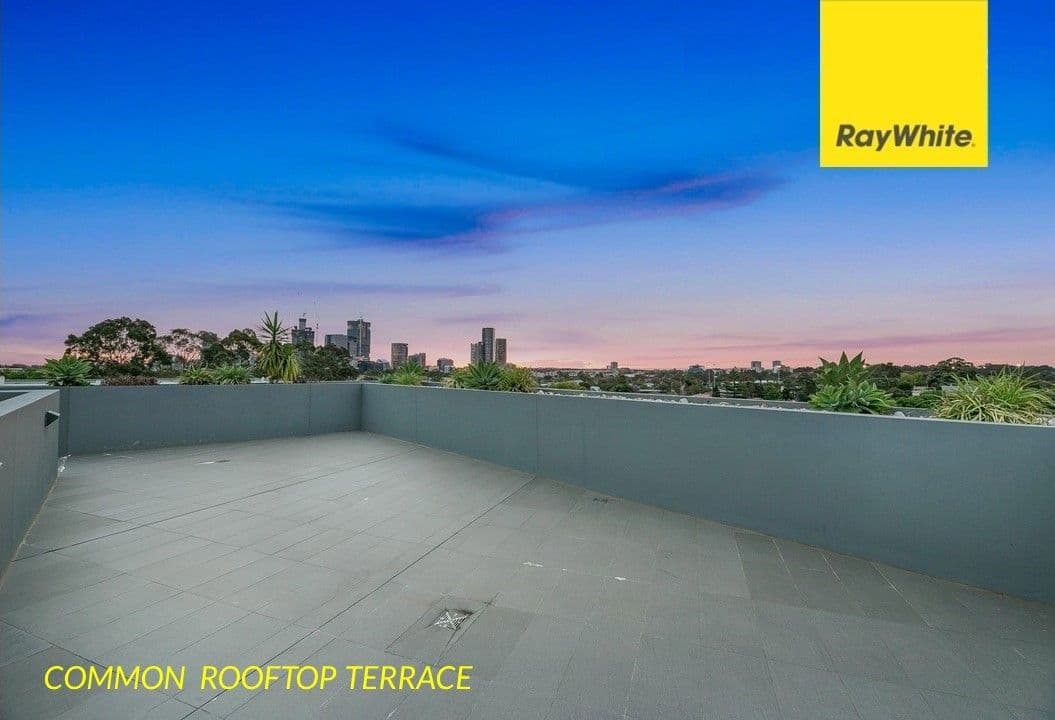 127 Pennant Street, Parramatta NSW 2150, Parramatta - Thumbnail 5