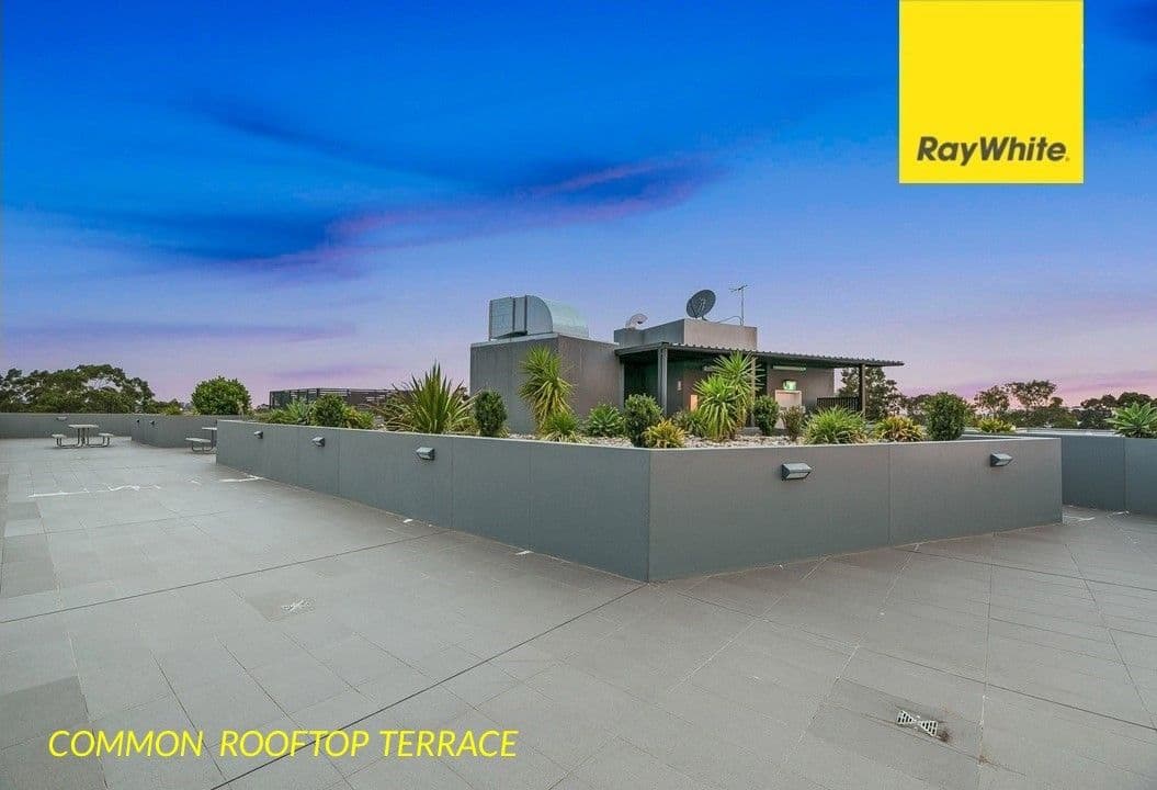 127 Pennant Street, Parramatta NSW 2150, Parramatta - Thumbnail 6