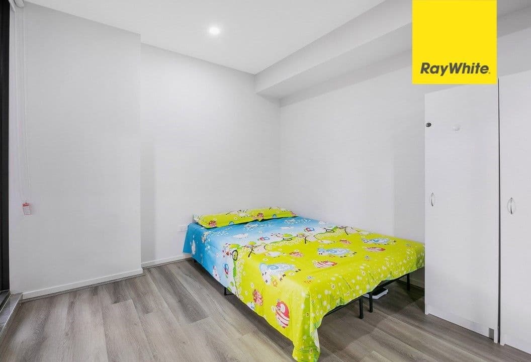 127 Pennant Street, Parramatta NSW 2150, Parramatta - Thumbnail 7
