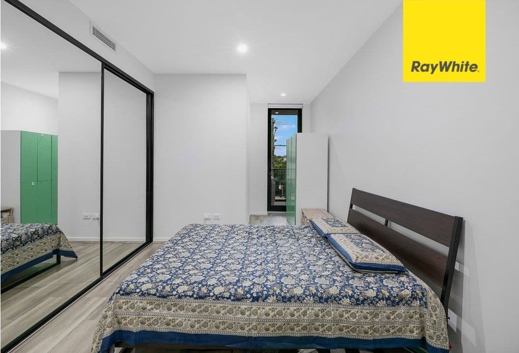 127 Pennant Street, Parramatta NSW 2150, Parramatta - Thumbnail 8
