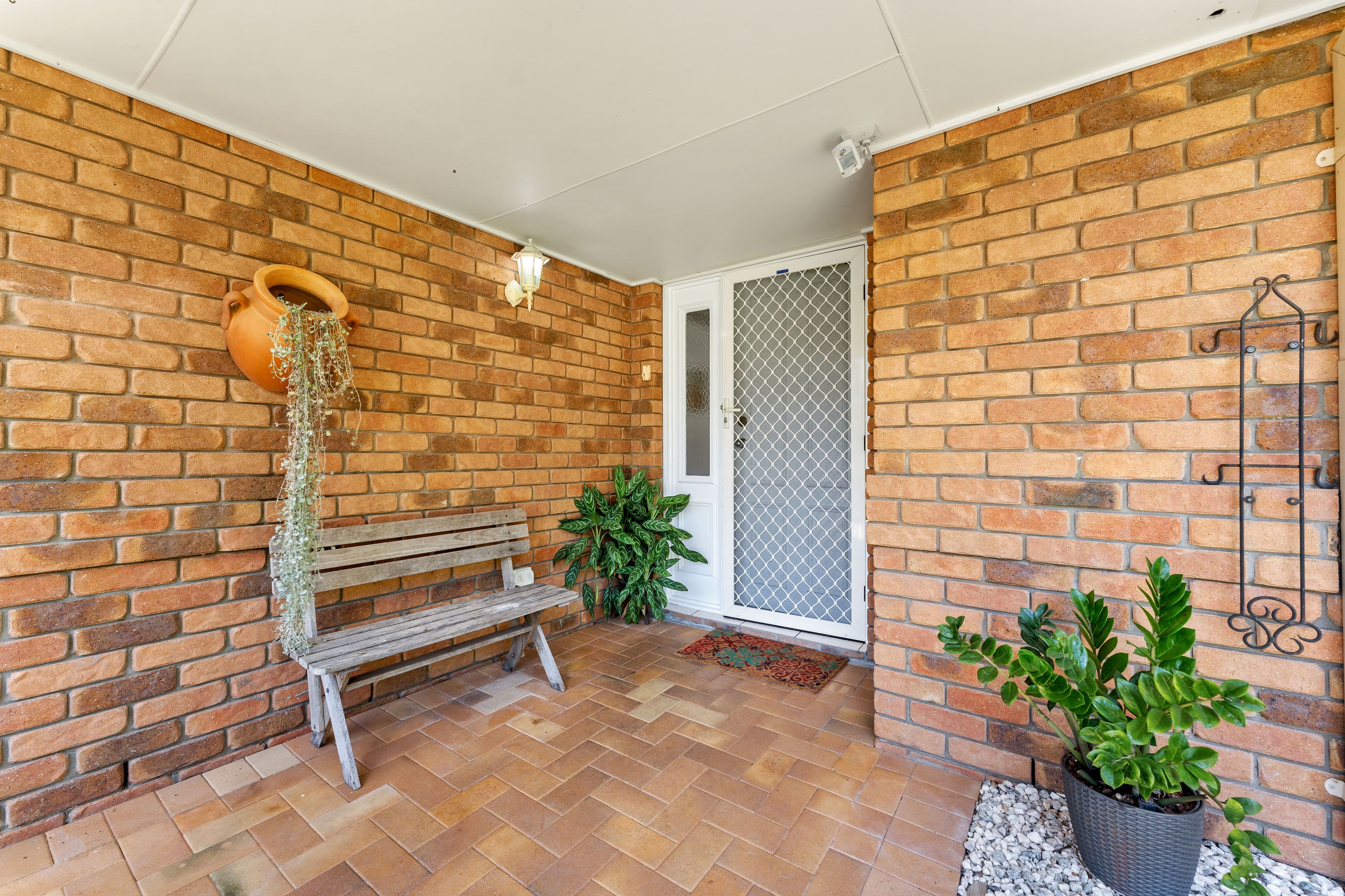 4 Central Street, Forest Lake QLD 4078, Forest Lake - Thumbnail 4