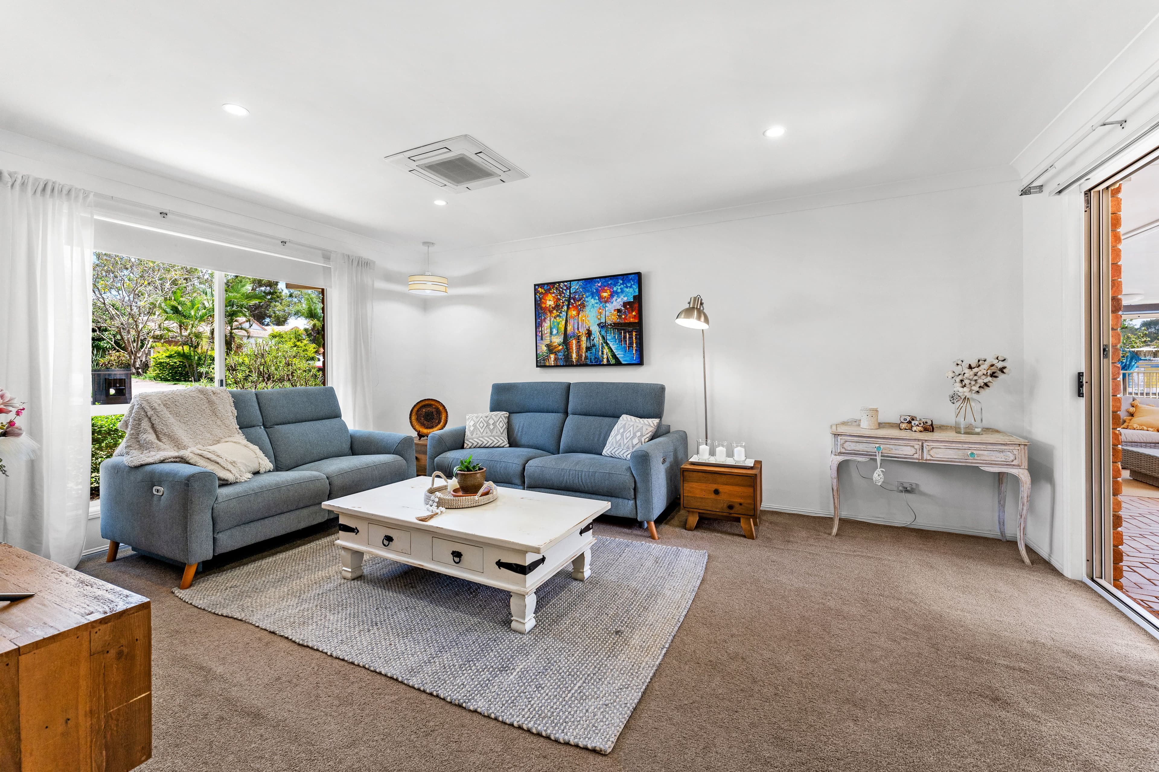4 Central Street, Forest Lake QLD 4078, Forest Lake - Thumbnail 5