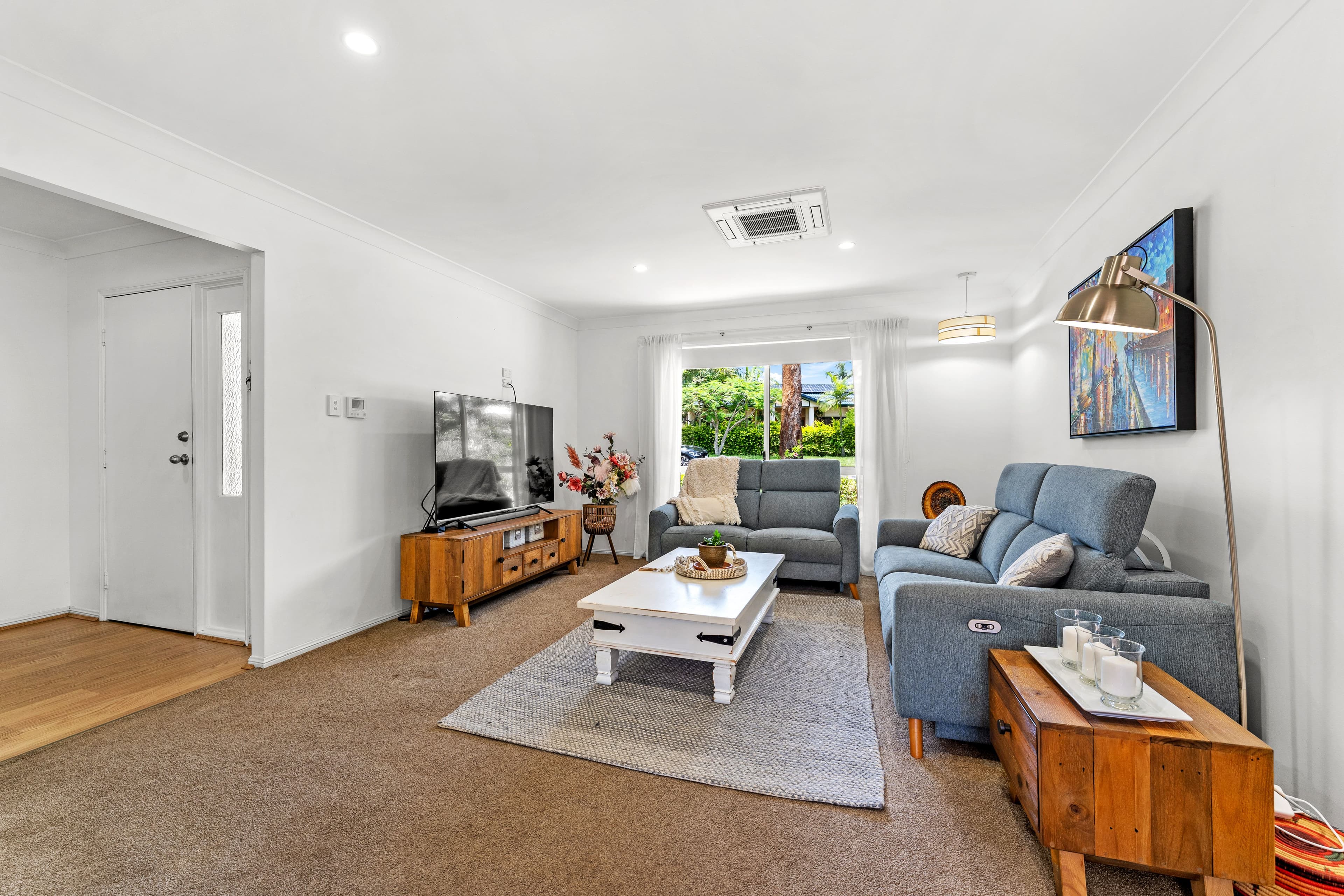 4 Central Street, Forest Lake QLD 4078, Forest Lake - Thumbnail 6