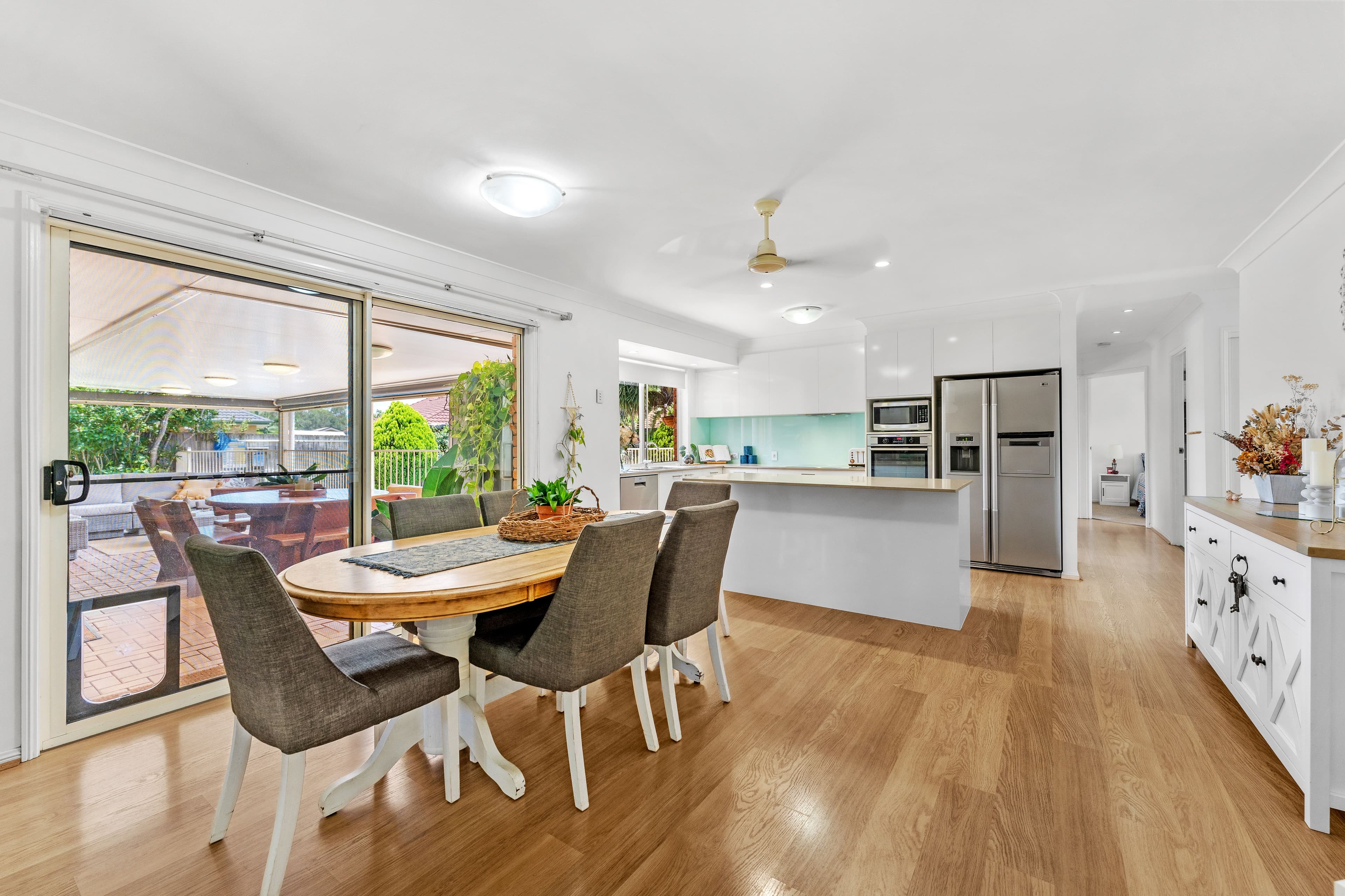 4 Central Street, Forest Lake QLD 4078, Forest Lake - Thumbnail 7