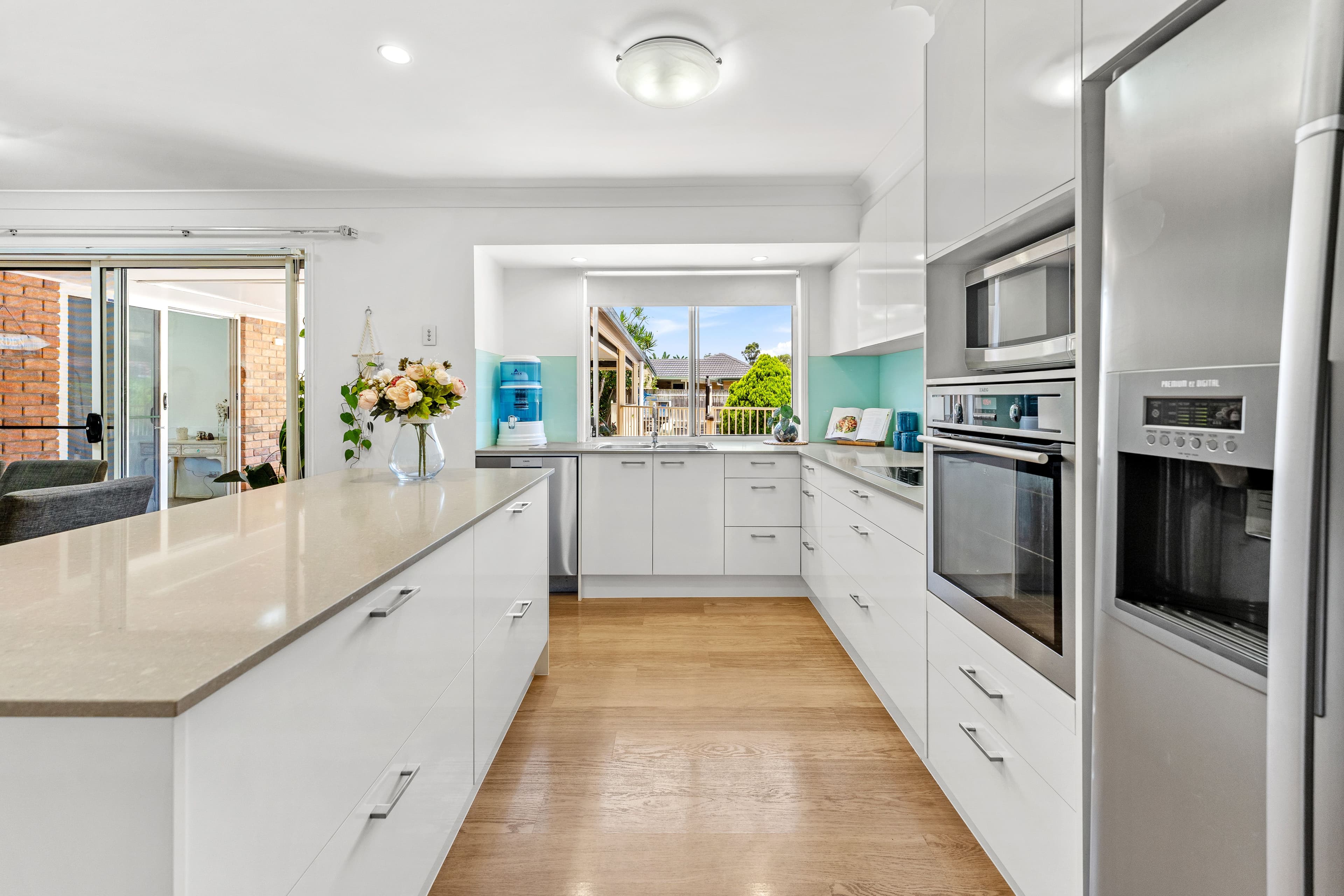 4 Central Street, Forest Lake QLD 4078, Forest Lake - Thumbnail 8