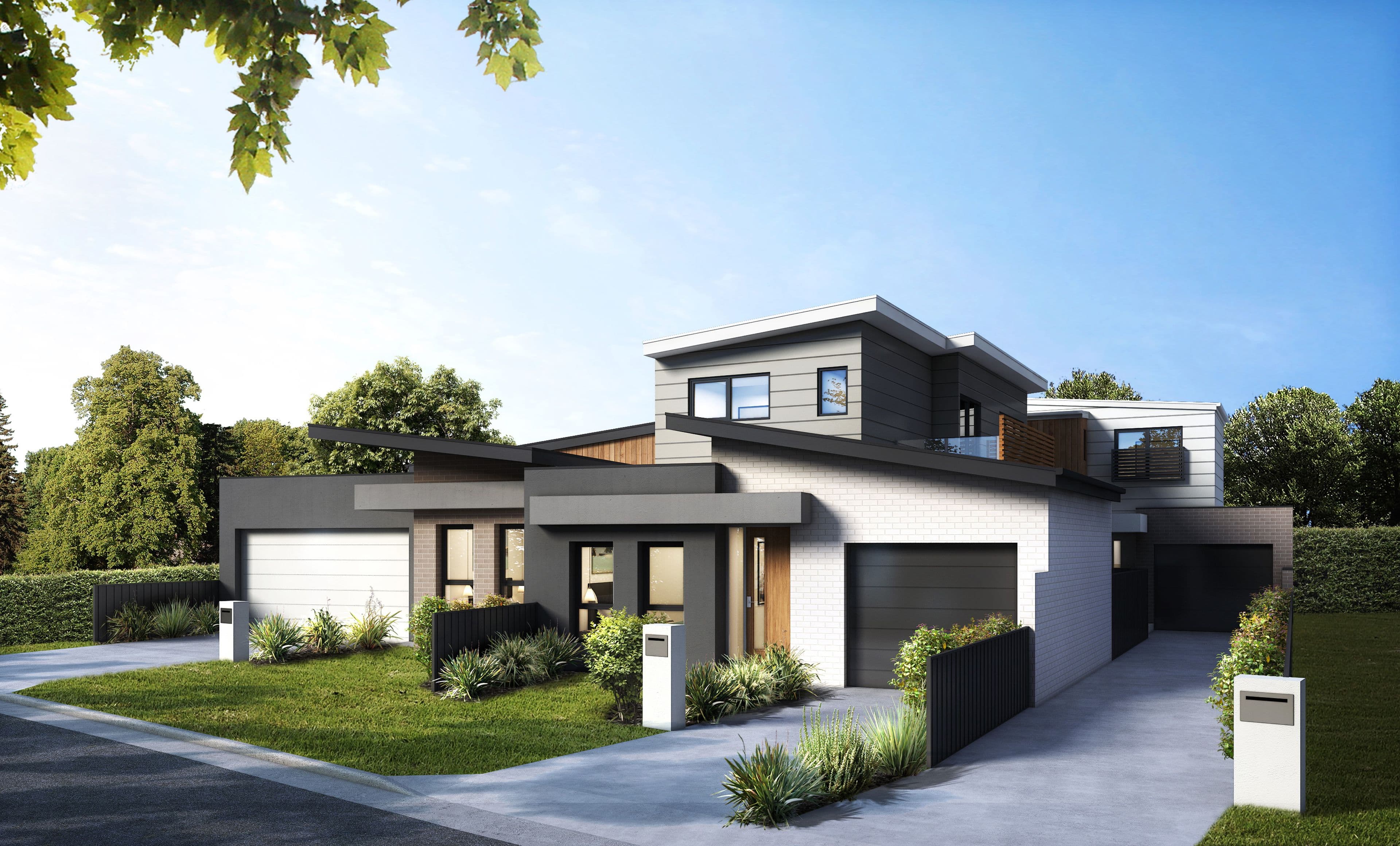 6A Ferndale Parade, Highton VIC 3216, Highton - Image 1