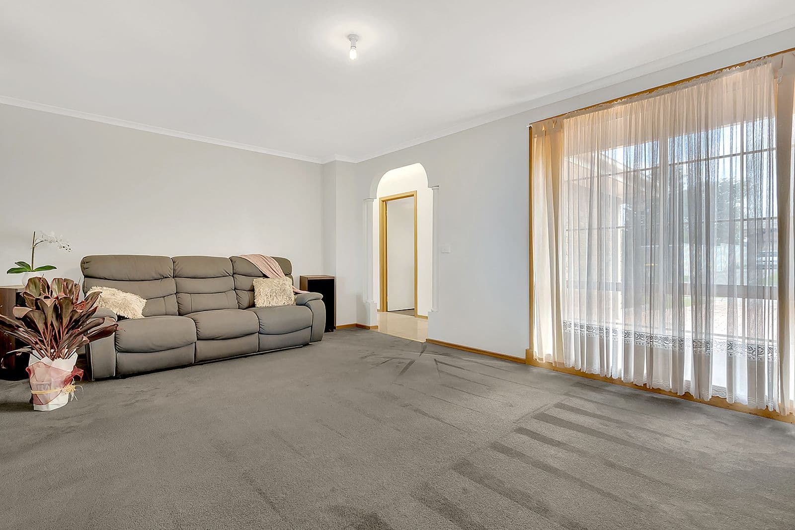 4 St Austell Court, Craigieburn VIC 3064, Craigieburn - Thumbnail 4