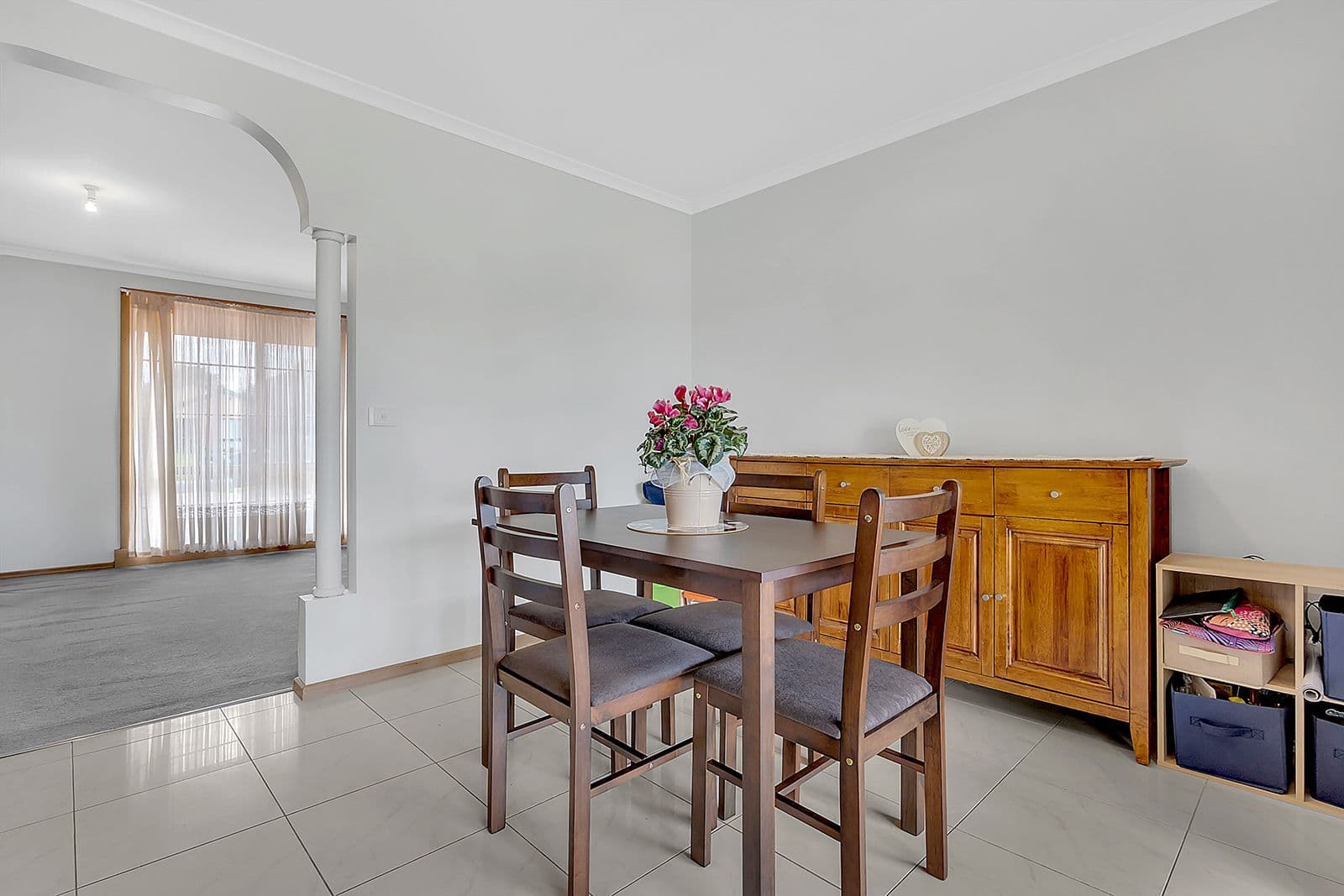 4 St Austell Court, Craigieburn VIC 3064, Craigieburn - Thumbnail 8