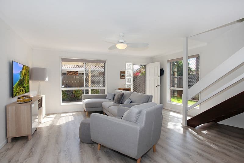 98 Amarina Avenue, Mooloolaba QLD 4557, Mooloolaba - Image 1