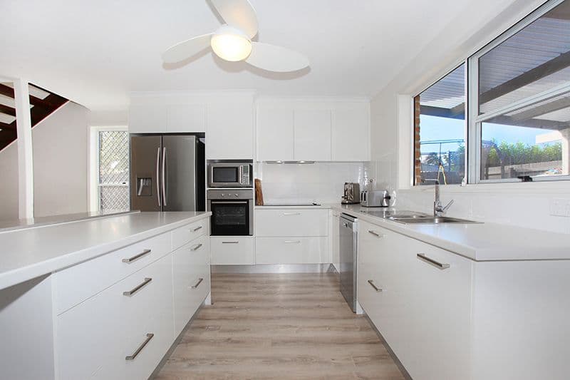 98 Amarina Avenue, Mooloolaba QLD 4557, Mooloolaba - Thumbnail 2