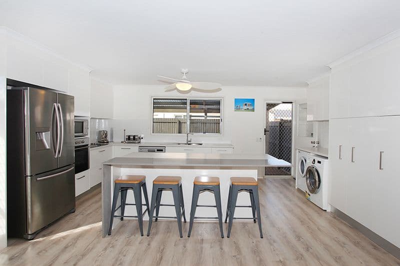 98 Amarina Avenue, Mooloolaba QLD 4557, Mooloolaba - Thumbnail 3