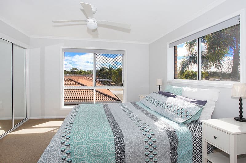 98 Amarina Avenue, Mooloolaba QLD 4557, Mooloolaba - Thumbnail 4
