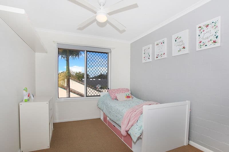98 Amarina Avenue, Mooloolaba QLD 4557, Mooloolaba - Thumbnail 6