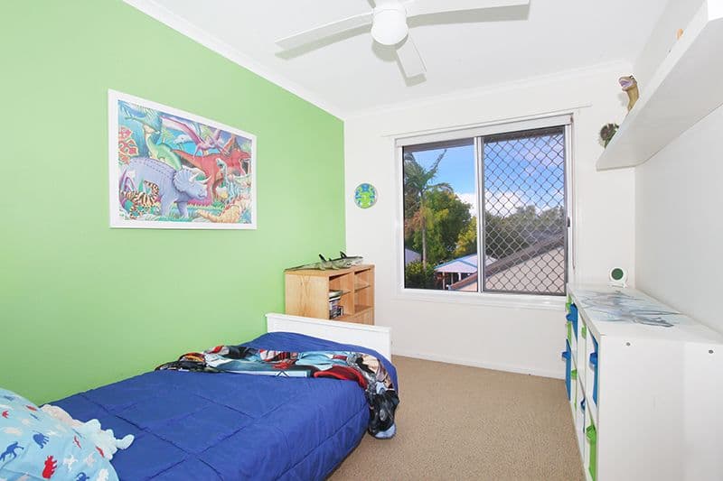 98 Amarina Avenue, Mooloolaba QLD 4557, Mooloolaba - Thumbnail 7