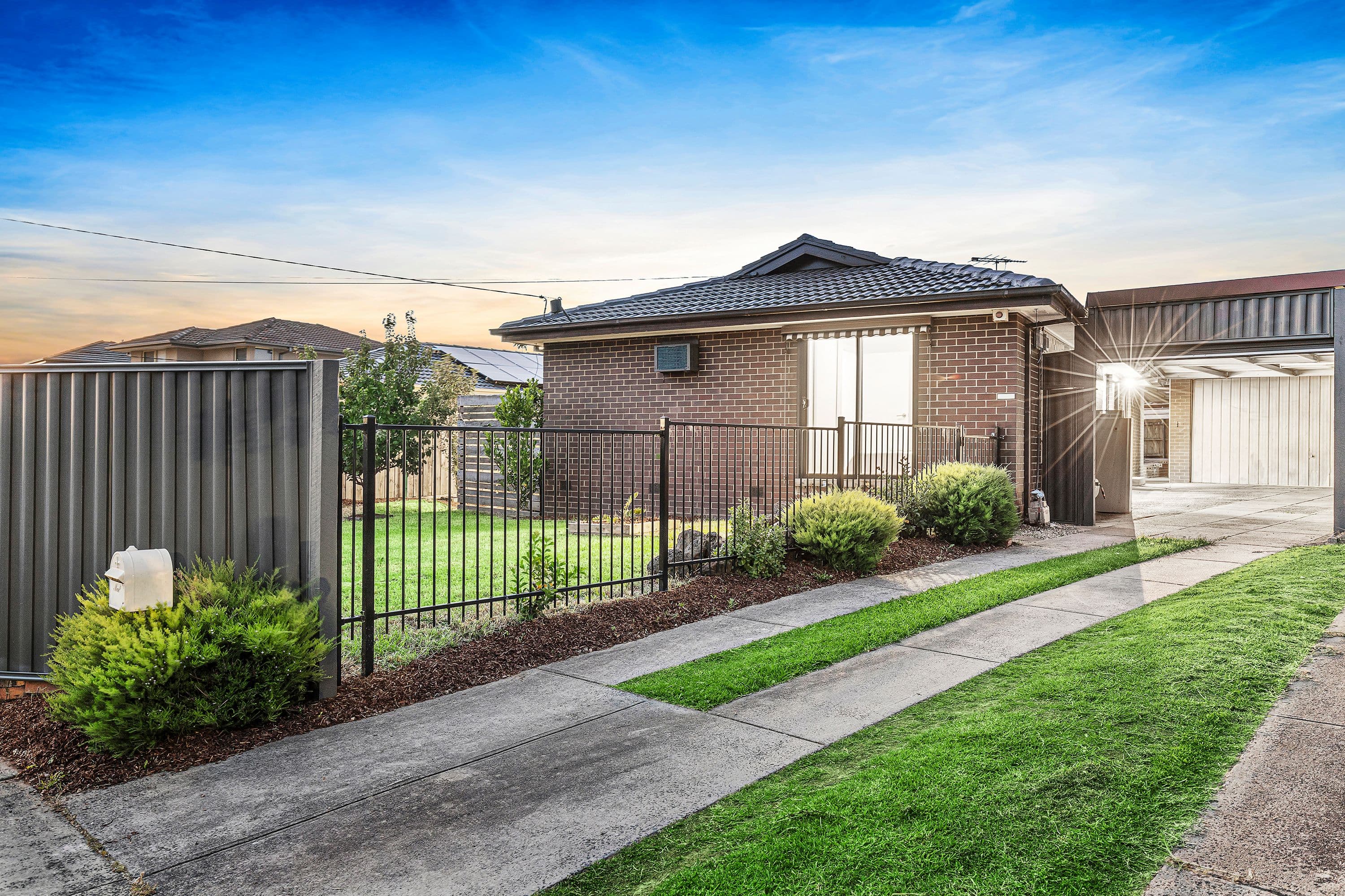 49 Titcher Road, Noble Park North VIC 3174, Noble Park North - Image 1