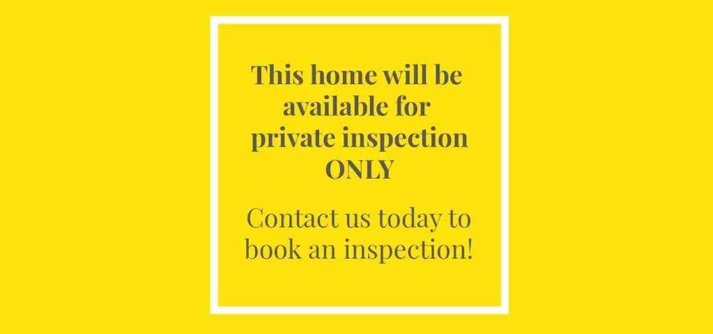 49 Titcher Road, Noble Park North VIC 3174, Noble Park North - Thumbnail 2