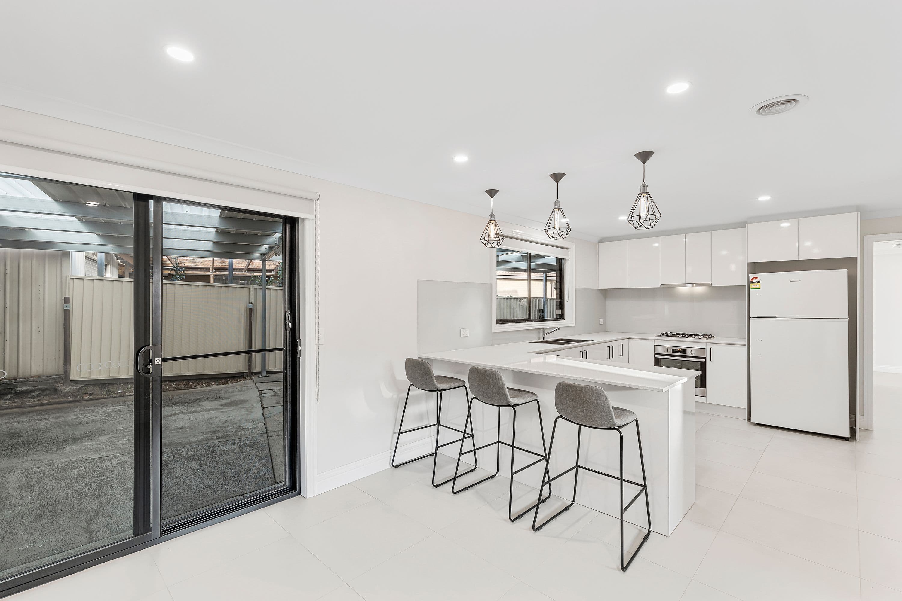49 Titcher Road, Noble Park North VIC 3174, Noble Park North - Thumbnail 3