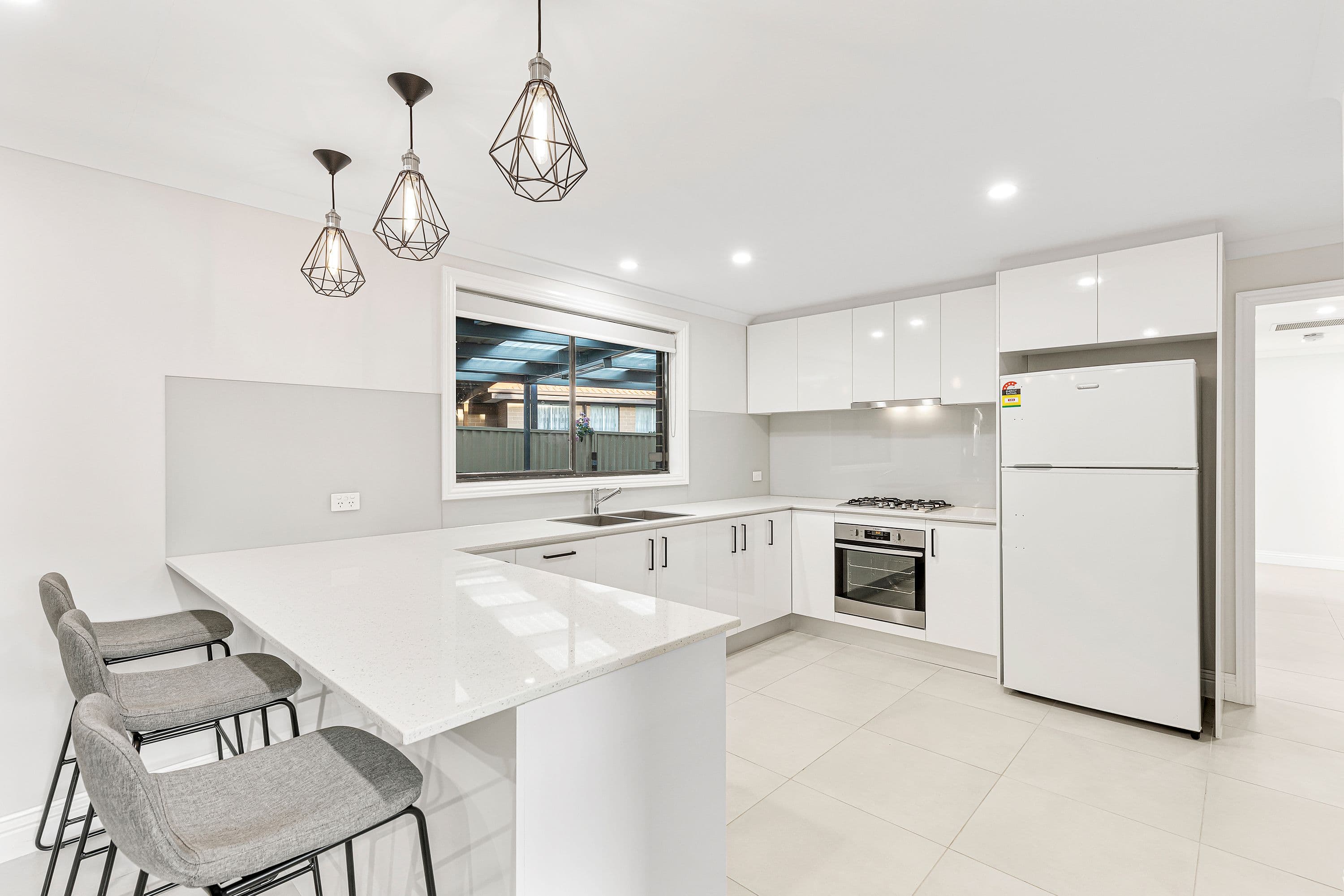 49 Titcher Road, Noble Park North VIC 3174, Noble Park North - Thumbnail 4