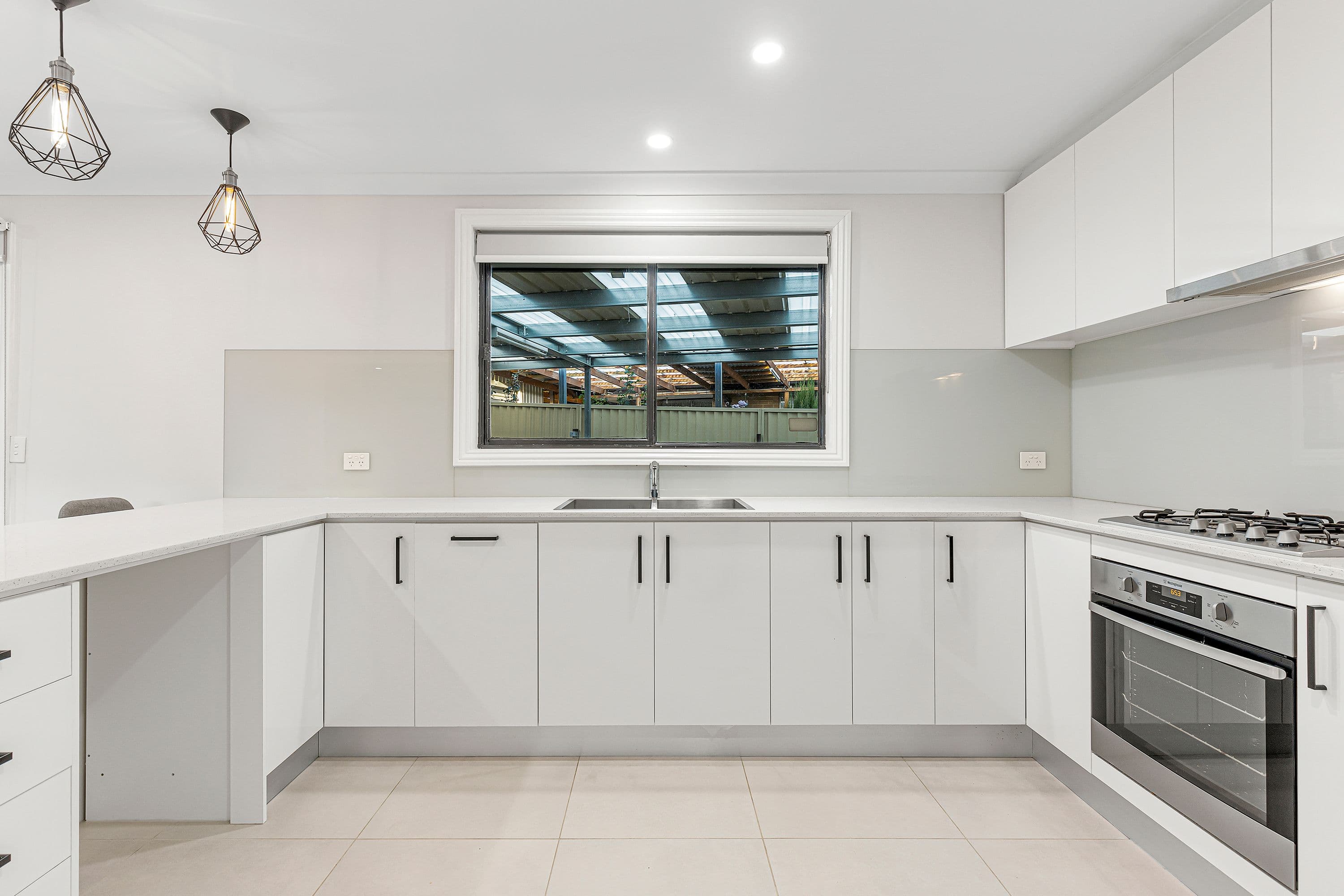 49 Titcher Road, Noble Park North VIC 3174, Noble Park North - Thumbnail 5