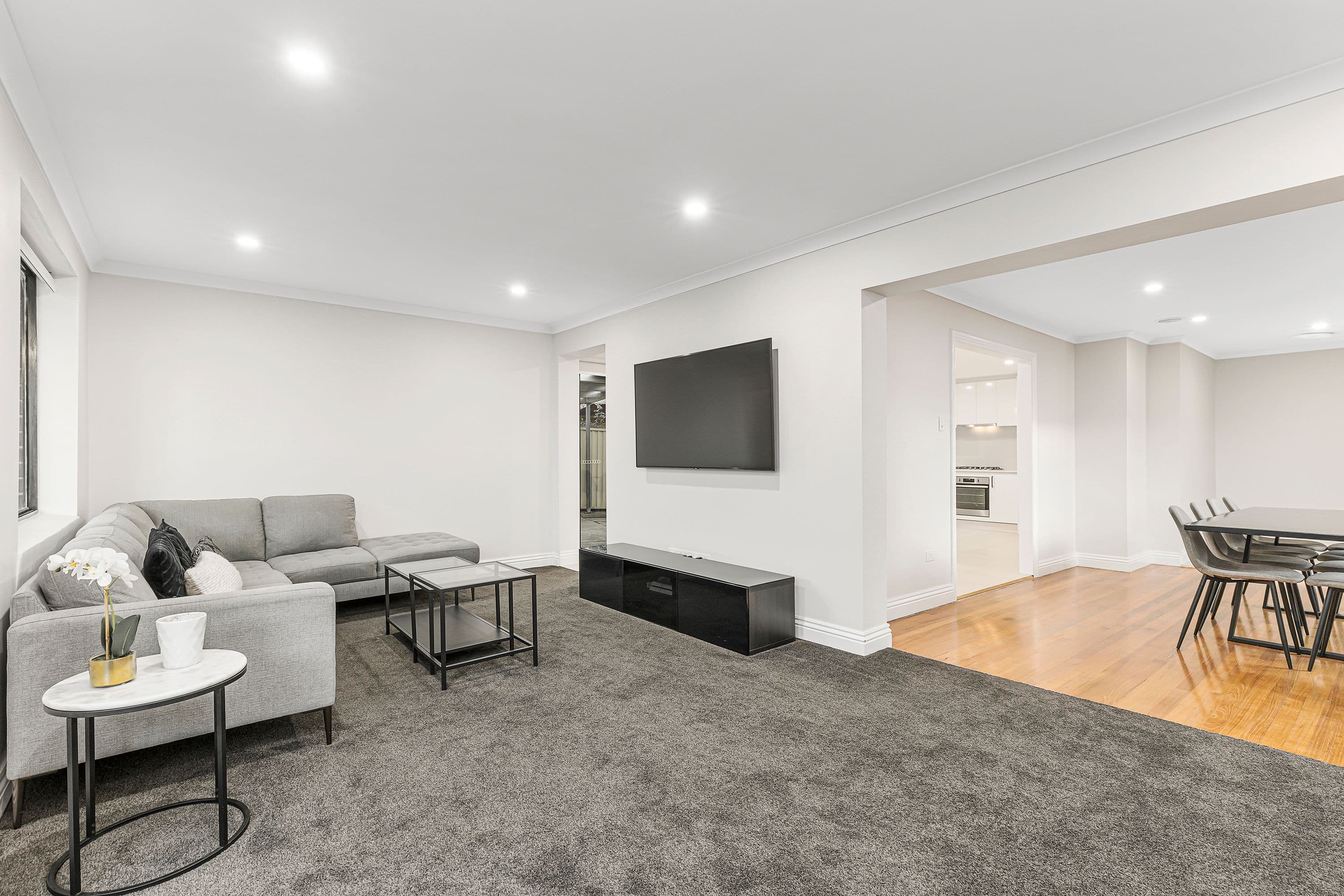 49 Titcher Road, Noble Park North VIC 3174, Noble Park North - Thumbnail 6