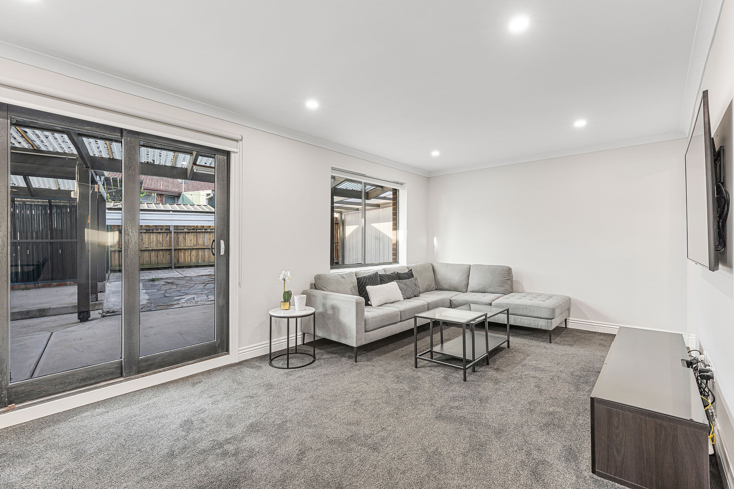 49 Titcher Road, Noble Park North VIC 3174, Noble Park North - Thumbnail 7